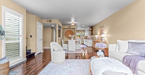 750 Lincoln #58, Unit 58, Yuba City, CA 95991 Photo