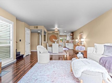 750 Lincoln #58, Unit 58, Yuba City, CA 95991 Photo