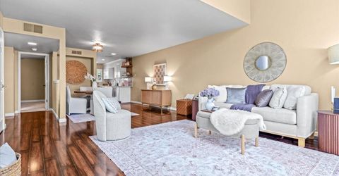 750 Lincoln #58, Unit 58, Yuba City, CA 95991 Photo