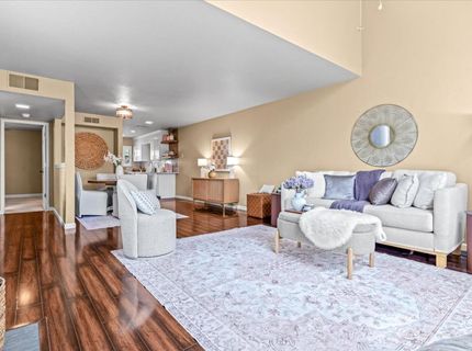 750 Lincoln #58, Unit 58, Yuba City, CA 95991 Photo