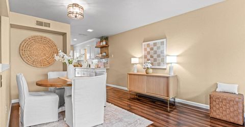 750 Lincoln #58, Unit 58, Yuba City, CA 95991 Photo