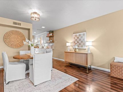 750 Lincoln #58, Unit 58, Yuba City, CA 95991 Photo