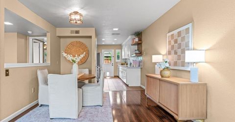 750 Lincoln #58, Unit 58, Yuba City, CA 95991 Photo