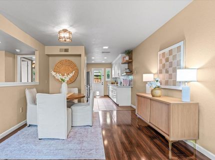 750 Lincoln #58, Unit 58, Yuba City, CA 95991 Photo