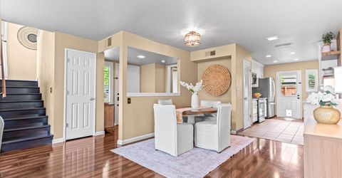 750 Lincoln #58, Unit 58, Yuba City, CA 95991 Photo