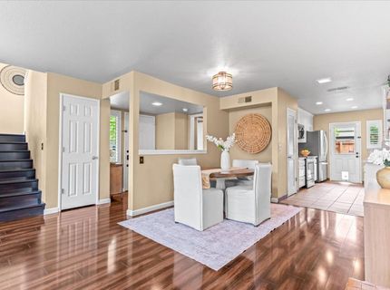 750 Lincoln #58, Unit 58, Yuba City, CA 95991 Photo