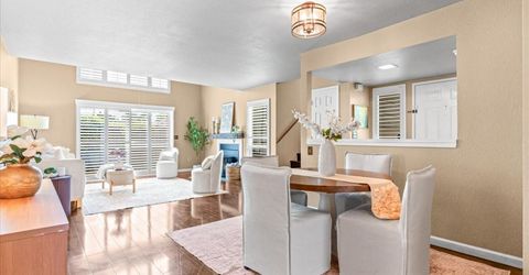 750 Lincoln #58, Unit 58, Yuba City, CA 95991 Photo