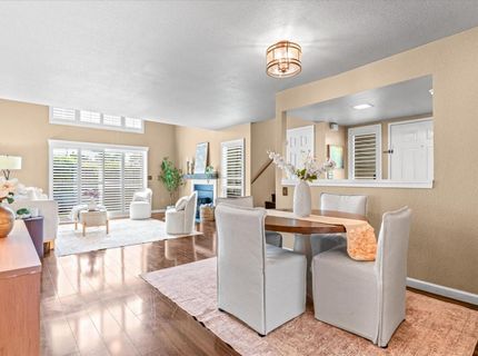 750 Lincoln #58, Unit 58, Yuba City, CA 95991 Photo