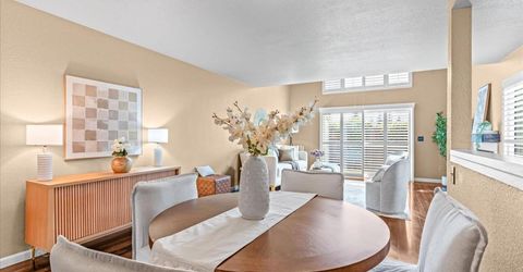 750 Lincoln #58, Unit 58, Yuba City, CA 95991 Photo