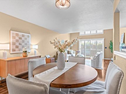 750 Lincoln #58, Unit 58, Yuba City, CA 95991 Photo