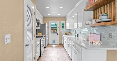 750 Lincoln #58, Unit 58, Yuba City, CA 95991 Photo