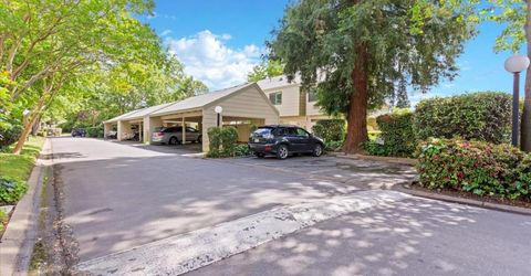 750 Lincoln #58, Unit 58, Yuba City, CA 95991 Photo