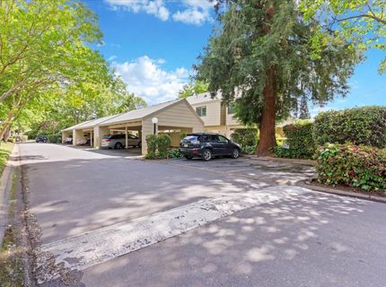 750 Lincoln #58, Unit 58, Yuba City, CA 95991 Photo