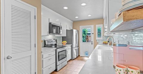 750 Lincoln #58, Unit 58, Yuba City, CA 95991 Photo