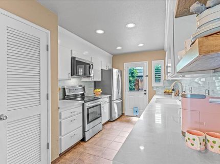 750 Lincoln #58, Unit 58, Yuba City, CA 95991 Photo