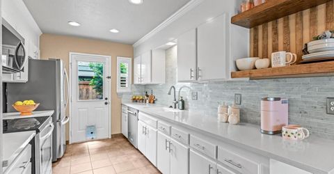 750 Lincoln #58, Unit 58, Yuba City, CA 95991 Photo