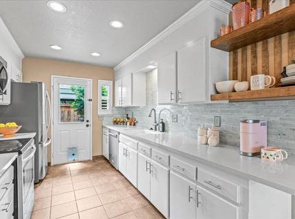 750 Lincoln #58, Unit 58, Yuba City, CA 95991 Photo