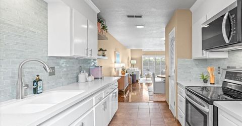 750 Lincoln #58, Unit 58, Yuba City, CA 95991 Photo