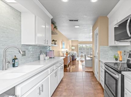 750 Lincoln #58, Unit 58, Yuba City, CA 95991 Photo