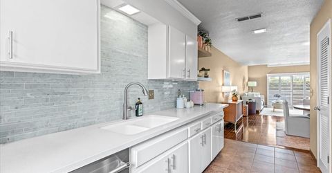 750 Lincoln #58, Unit 58, Yuba City, CA 95991 Photo