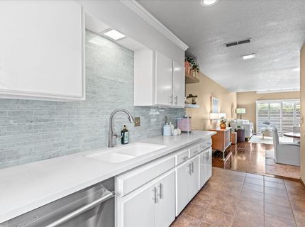 750 Lincoln #58, Unit 58, Yuba City, CA 95991 Photo