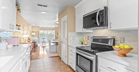 750 Lincoln #58, Unit 58, Yuba City, CA 95991 Photo