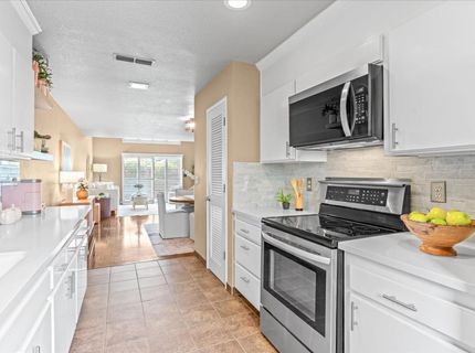 750 Lincoln #58, Unit 58, Yuba City, CA 95991 Photo