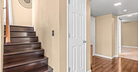 750 Lincoln #58, Unit 58, Yuba City, CA 95991 Photo