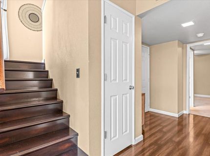 750 Lincoln #58, Unit 58, Yuba City, CA 95991 Photo