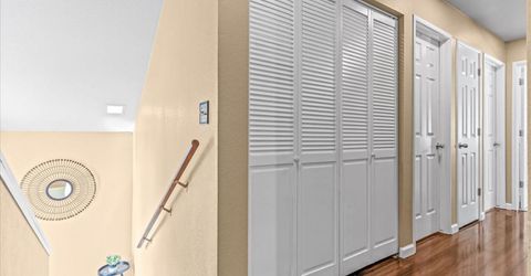 750 Lincoln #58, Unit 58, Yuba City, CA 95991 Photo