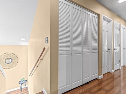 750 Lincoln #58, Unit 58, Yuba City, CA 95991 Photo