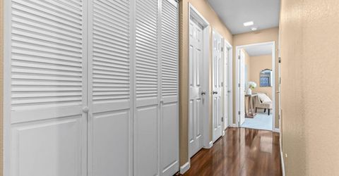 750 Lincoln #58, Unit 58, Yuba City, CA 95991 Photo