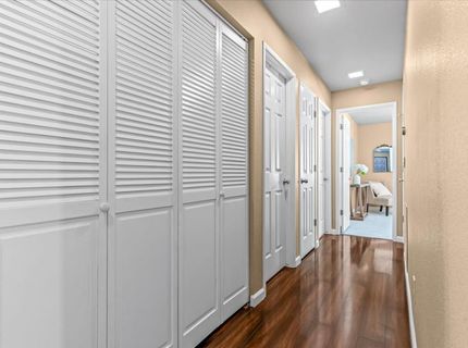 750 Lincoln #58, Unit 58, Yuba City, CA 95991 Photo