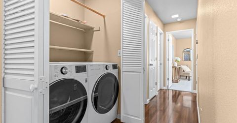 750 Lincoln #58, Unit 58, Yuba City, CA 95991 Photo