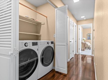 750 Lincoln #58, Unit 58, Yuba City, CA 95991 Photo