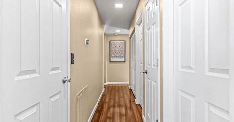 750 Lincoln #58, Unit 58, Yuba City, CA 95991 Photo