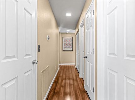 750 Lincoln #58, Unit 58, Yuba City, CA 95991 Photo