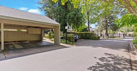 750 Lincoln #58, Unit 58, Yuba City, CA 95991 Photo