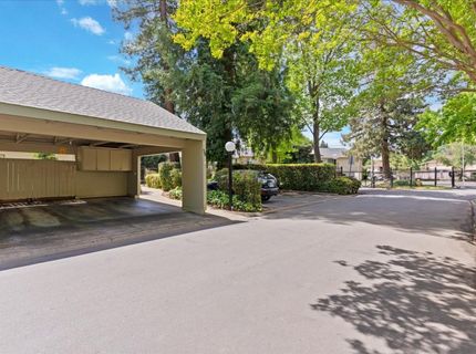 750 Lincoln #58, Unit 58, Yuba City, CA 95991 Photo