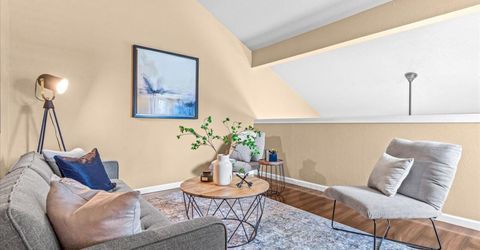 750 Lincoln #58, Unit 58, Yuba City, CA 95991 Photo