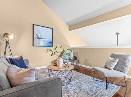 750 Lincoln #58, Unit 58, Yuba City, CA 95991 Photo