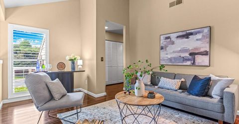 750 Lincoln #58, Unit 58, Yuba City, CA 95991 Photo