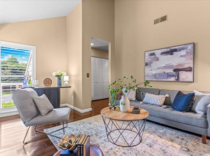 750 Lincoln #58, Unit 58, Yuba City, CA 95991 Photo