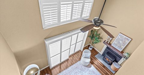 750 Lincoln #58, Unit 58, Yuba City, CA 95991 Photo