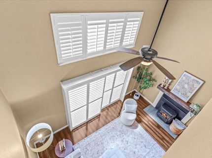 750 Lincoln #58, Unit 58, Yuba City, CA 95991 Photo