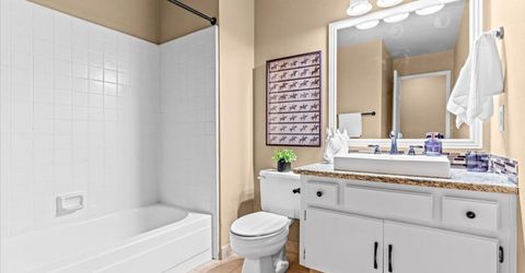 750 Lincoln #58, Unit 58, Yuba City, CA 95991 Photo