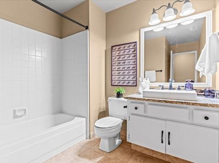 750 Lincoln #58, Unit 58, Yuba City, CA 95991 Photo