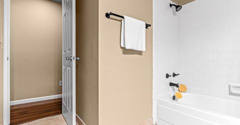 750 Lincoln #58, Unit 58, Yuba City, CA 95991 Photo