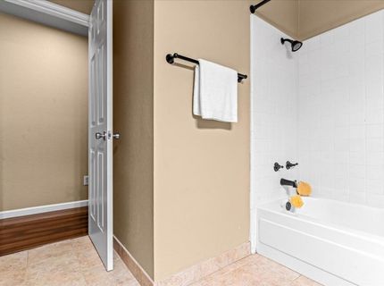 750 Lincoln #58, Unit 58, Yuba City, CA 95991 Photo