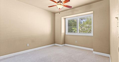 750 Lincoln #58, Unit 58, Yuba City, CA 95991 Photo